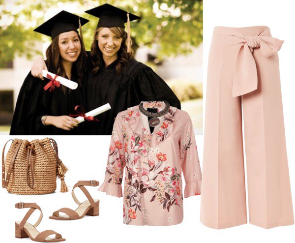 4ladyfiftyfiftj's tweet photo. Mia figlia si laurea! https://t.co/8dMySPHwQM https://t.co/CR7NnP9TbL