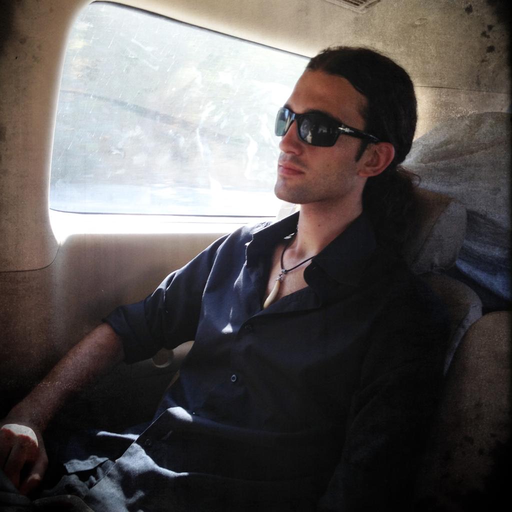 Master7Game's tweet photo. #Damascus https://t.co/W8hkP3Pzh3