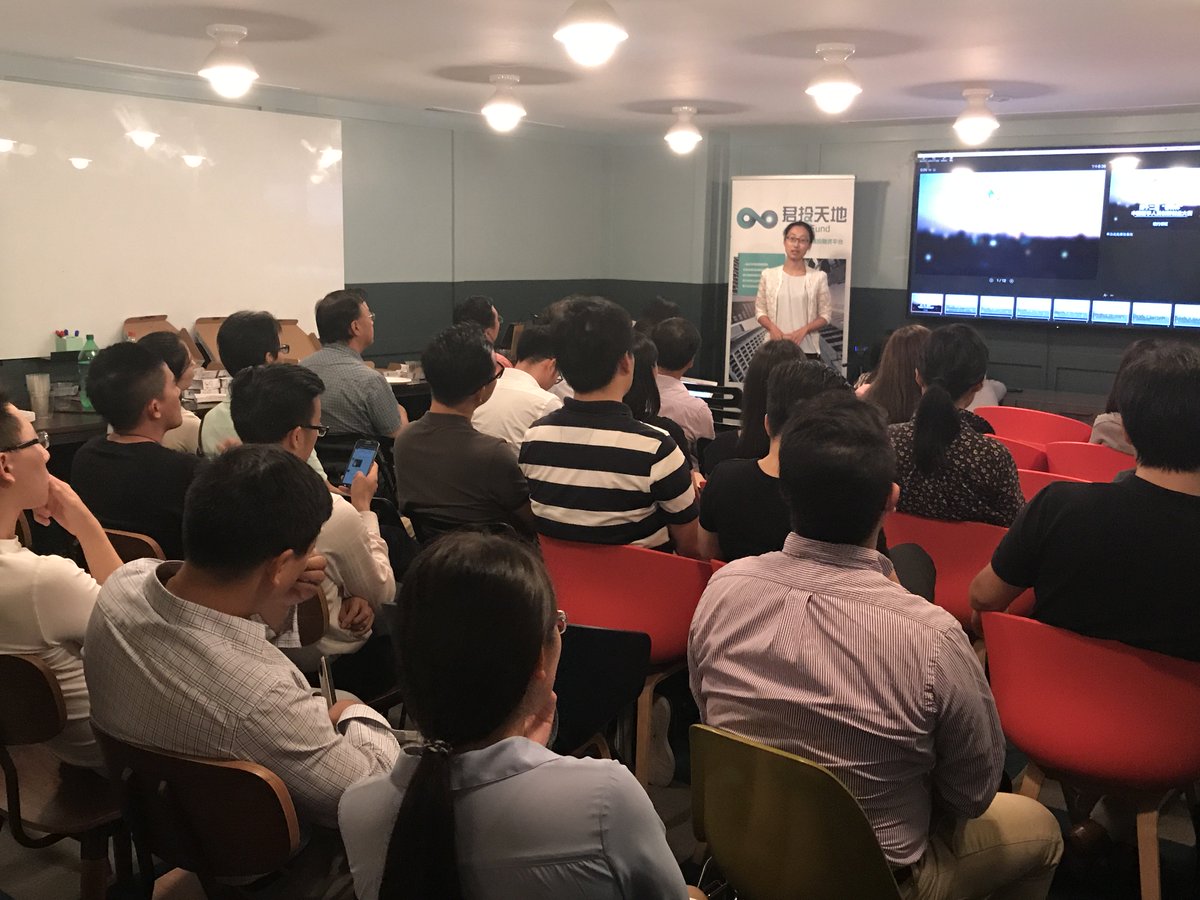 CoFundinfo's tweet photo. Promotion Event-"Chunhui Cup" Chinese Overseas Students' Innovation &amp; Entrepreneurship  Competition https://t.co/4UAyobXUyx https://t.co/c4kvwqOKUS