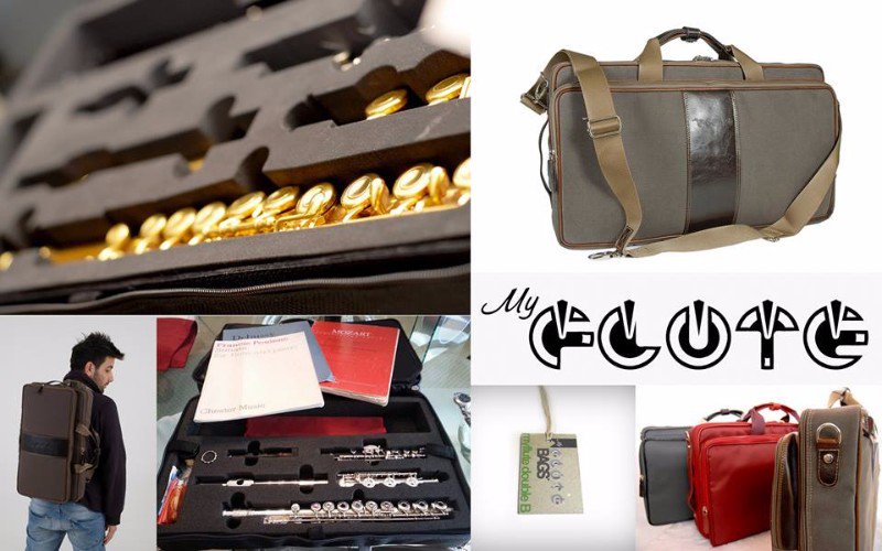 My  Flute Bags Store commusicenter.com/store/myfluteb… 
#order #bag #musicbag #myflute #flute #flutist  #follow4follow #likeforlike #commusic #store