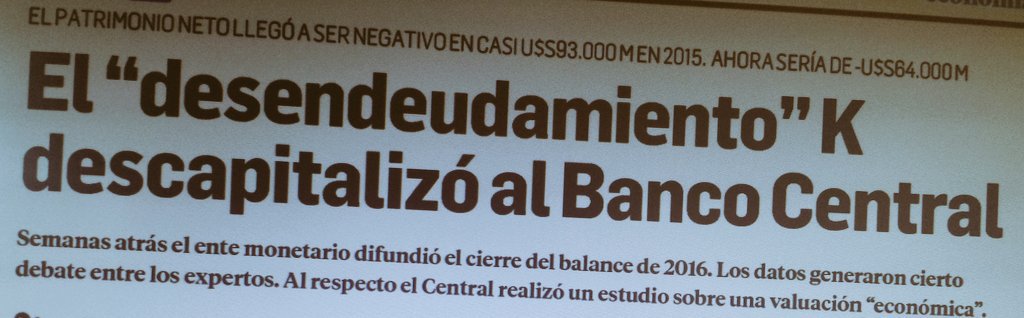 estecambiono's tweet photo. El chiste del día https://t.co/CUTSAvF1d4