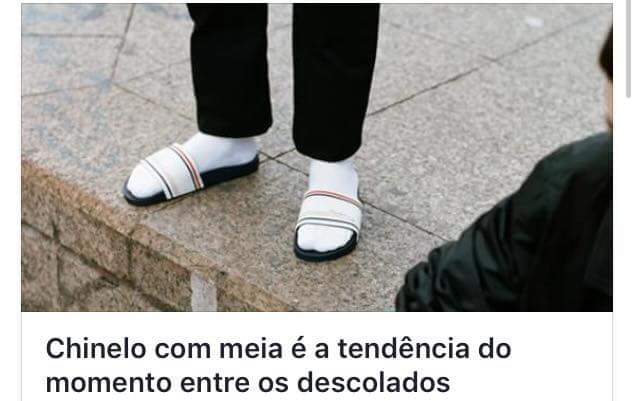 luvcr_'s tweet photo. Esse é meu momento https://t.co/JzzC8fGSj6