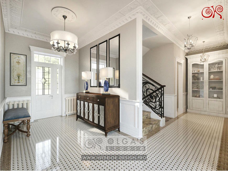 dizainostudija's tweet image. ДИЗАЙН ДВУХЭТАЖНОГО ДОМА ВНУТРИ. ФОТО И ПЛАНИРОВКА
interior-design.pro/ru/blog/dizayn…
#двухэтажныйдом #дизайндомов