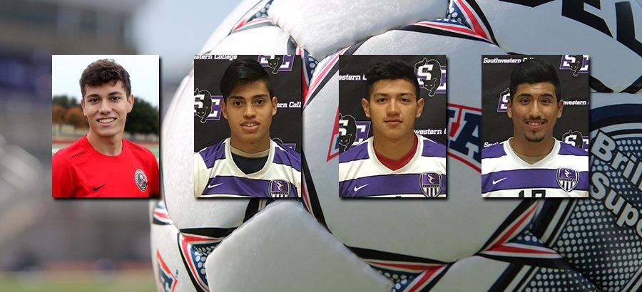 buildersports's tweet photo. Men's Soccer Receives Four More Letters of Intent for 2017 #buildernation #jinx
 - https://t.co/nwww05UA26 https://t.co/e83sqLVRtX