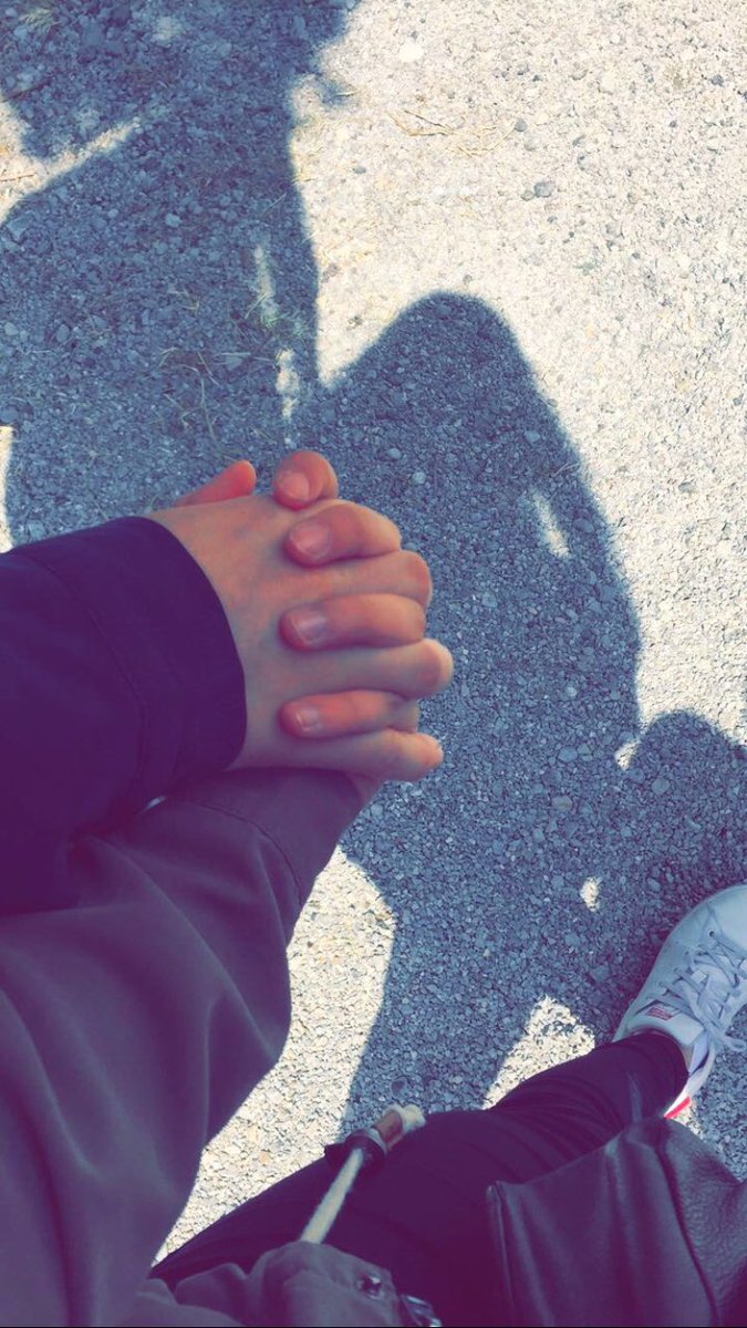 LenaLf55's tweet photo. #Megle Forever.❤️🙏🏼 https://t.co/OULPNQhljs