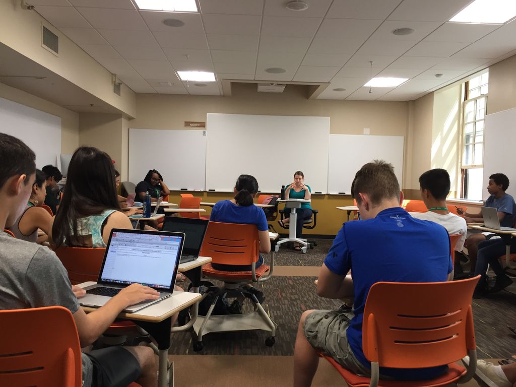 DDIDebate's tweet photo. Excellent Electives in progress today at DDI. https://t.co/miCFXQ5bis