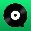 hey_indra1's tweet photo. Saya sedang mendengarkan "Ingatlah Hari Ini-Project Pop". Nikmati musik di JOOX! https://t.co/XAqUkkqvP8 https://t.co/Ub0GjG12u2