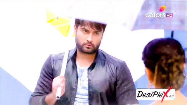 zezeesam_01's tweet photo. #Harman #Saumya 
#HaYa 💔💔
 #Shakti https://t.co/BIUhPCy6QA