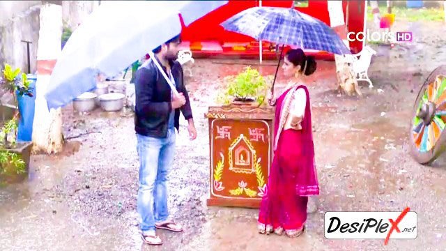 zezeesam_01's tweet photo. #Harman #Saumya 
#HaYa 💔💔
 #Shakti https://t.co/BIUhPCy6QA