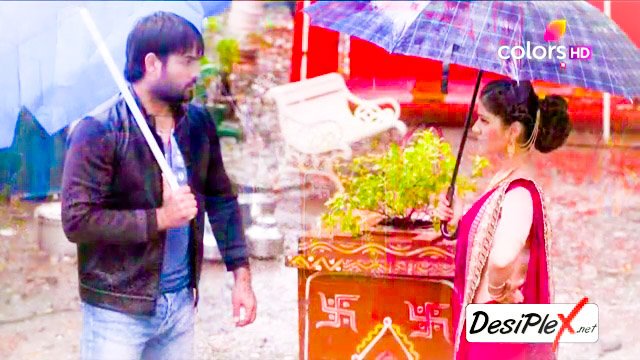 zezeesam_01's tweet photo. #Harman #Saumya 
#HaYa 💔💔
 #Shakti https://t.co/BIUhPCy6QA