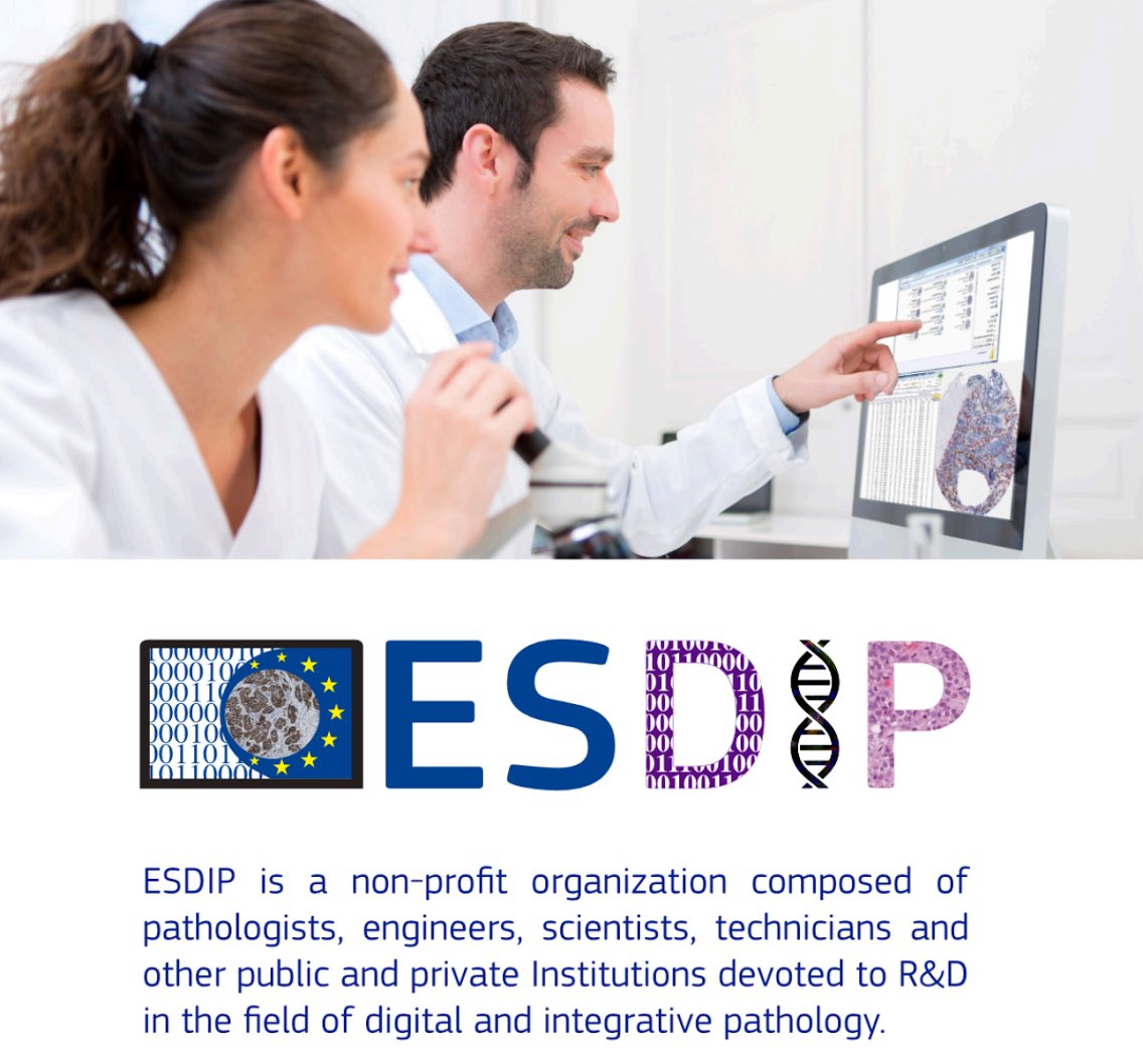 ESDIPatho's tweet photo. Our website is now live. You can visit at https://t.co/m9V827B0VZ https://t.co/OcWWDnt53i