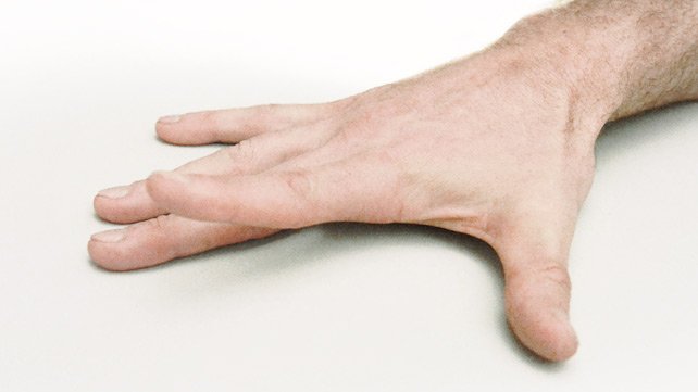 australiandream's tweet photo. 7 hand exercises to ease #arthritis pain 
https://t.co/dza2dgAvbl https://t.co/CtyyqnobaY