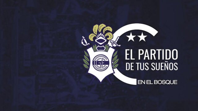 LetraG's tweet photo. ⚠️ SORTEO! LeCoq Sportif, Plusmar y American Sports sortean un cupo para el "Partido de tus Sueños". Retw🔁 el mensaje y participá #GELP #CGE https://t.co/RODdJKLGMf
