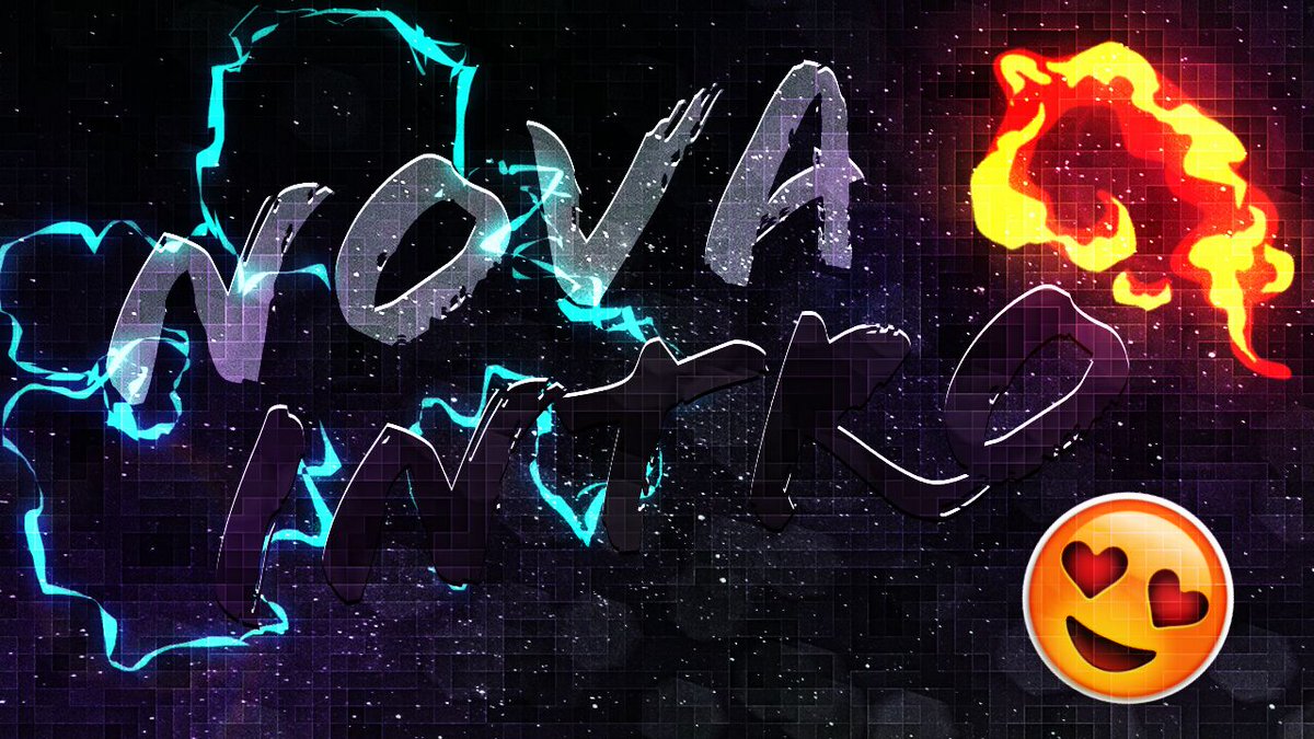 MDADznsPro1's tweet photo. Sorteio de Thumbnail 
Para participar deixa número de 1 a 80 

@WrenchWDD https://t.co/YH4k6FejA1