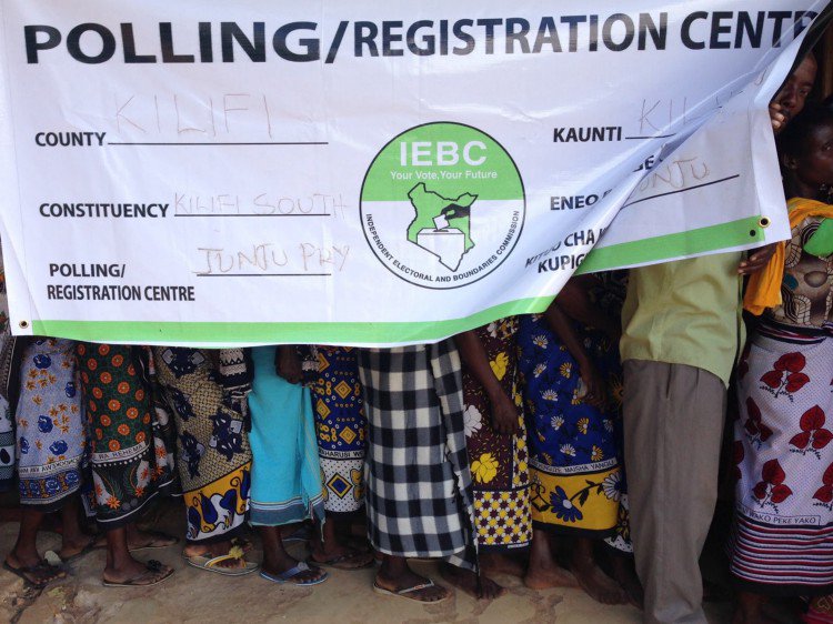 G_Communities's tweet photo. @USAID’s 2017 photo contest winners demonstrate #democracy, #humanrights &amp; #governance at work. https://t.co/nBx3ewfbWE #WeThePossible https://t.co/poPP9uBwwu