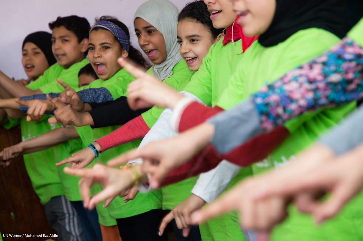 G_Communities's tweet photo. @USAID’s 2017 photo contest winners demonstrate #democracy, #humanrights &amp; #governance at work. https://t.co/nBx3ewfbWE #WeThePossible https://t.co/poPP9uBwwu