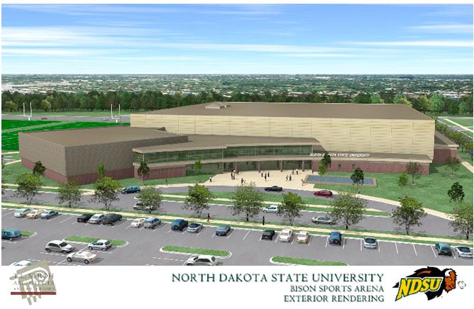 fargoFOF's tweet photo. See this sweet looking building plan?! Well it's finished and ready for us host Fields of Faith in October!! New shirt order coming soon 🤗 https://t.co/3TNKXEaVYG