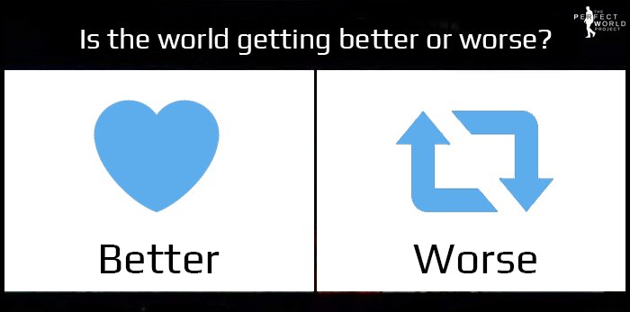 perfectworldtv's tweet photo. What do you think?

Vote using 'like' or 'retweet'...

#perfectworld #world https://t.co/H9Gyq824Y1