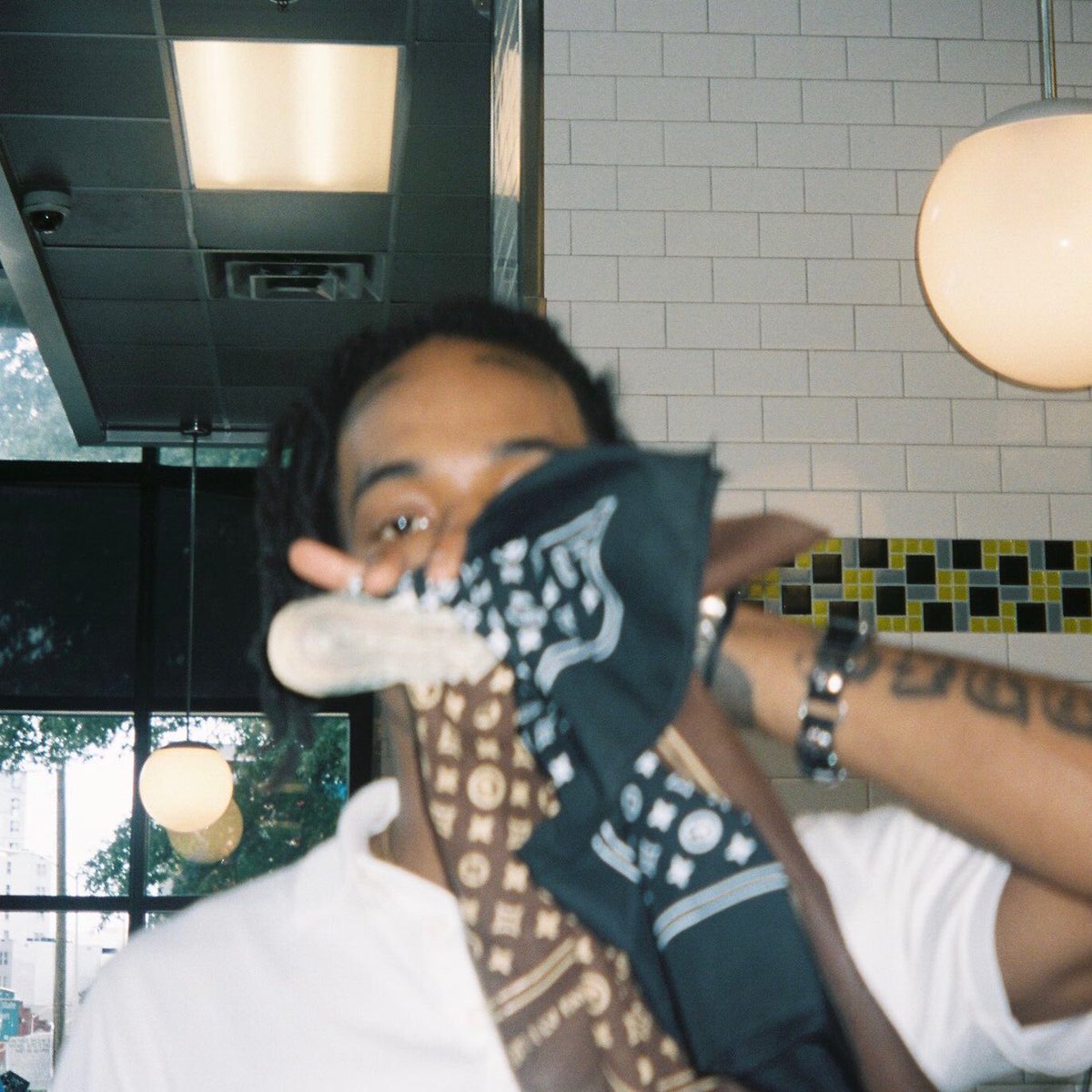 Fani® (@OriginalFani) | Twitter