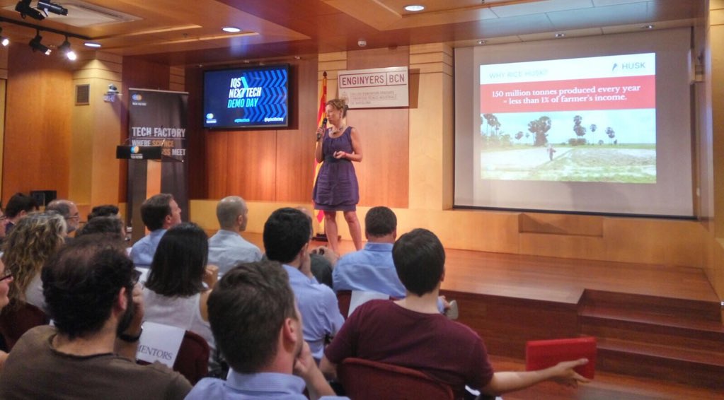 Cristina Bregante tweet media