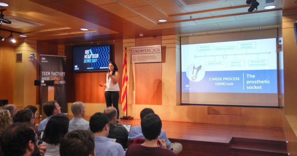 Cristina Bregante tweet media