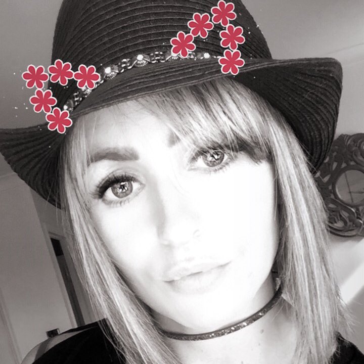 Emma_Cowley12's tweet photo. #NewProfilePic https://t.co/tmoPz6UQWo
