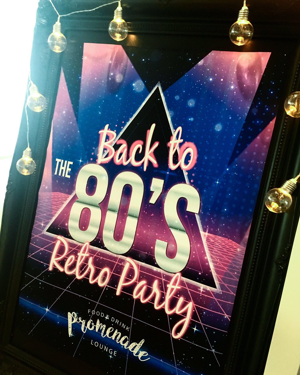 KITCHEN ON 4 tweet media