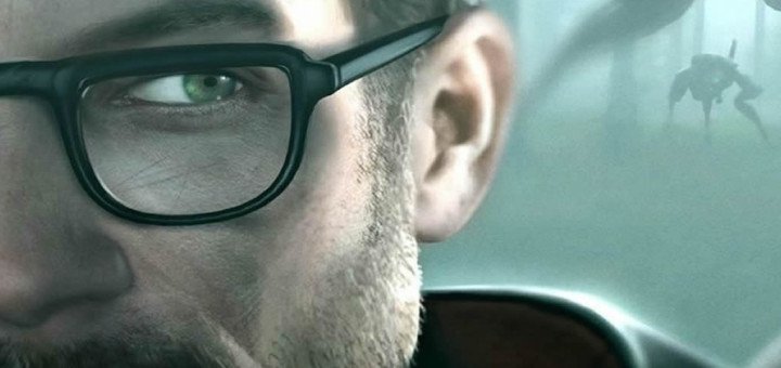 hl3comics's tweet photo. A great new tribute to Gordon Freeman
https://t.co/D8Lt7eN8o8 https://t.co/VvIimVWTcg