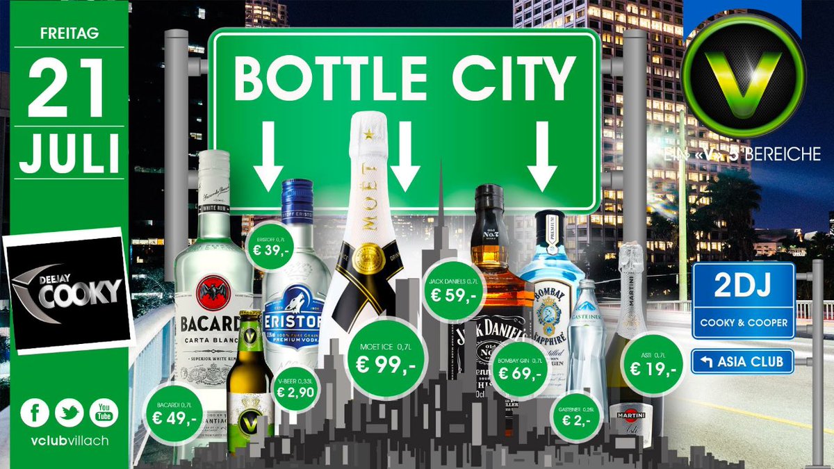 MarcusCooky's tweet image. 