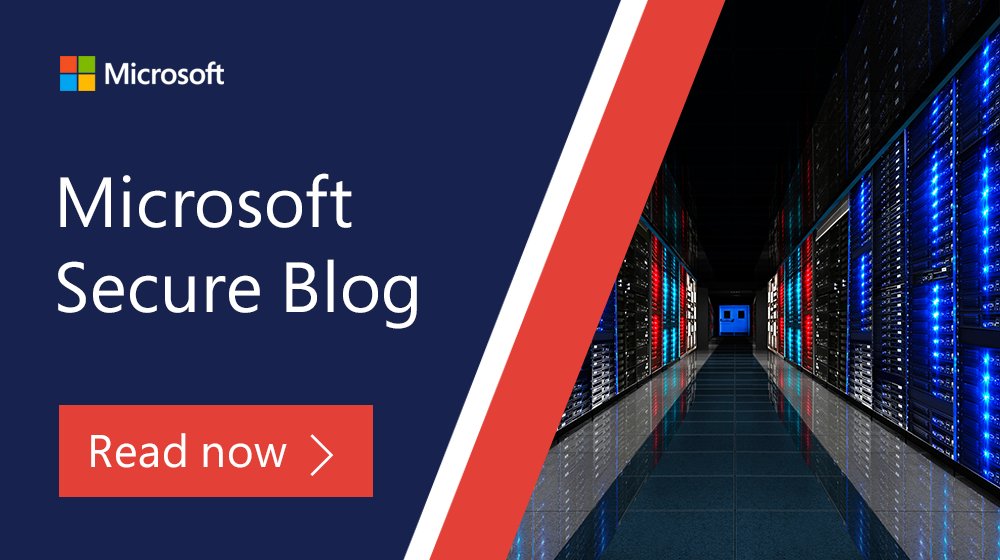 Announcing that support for TLS1.1/TLS 1.2 on #WinServ 2008 is now available for download. Learn more: http://blogs.microsoft.com/microsoftsecure/2017/07/20/tls-1-2-support-added-to-windows-server-2008