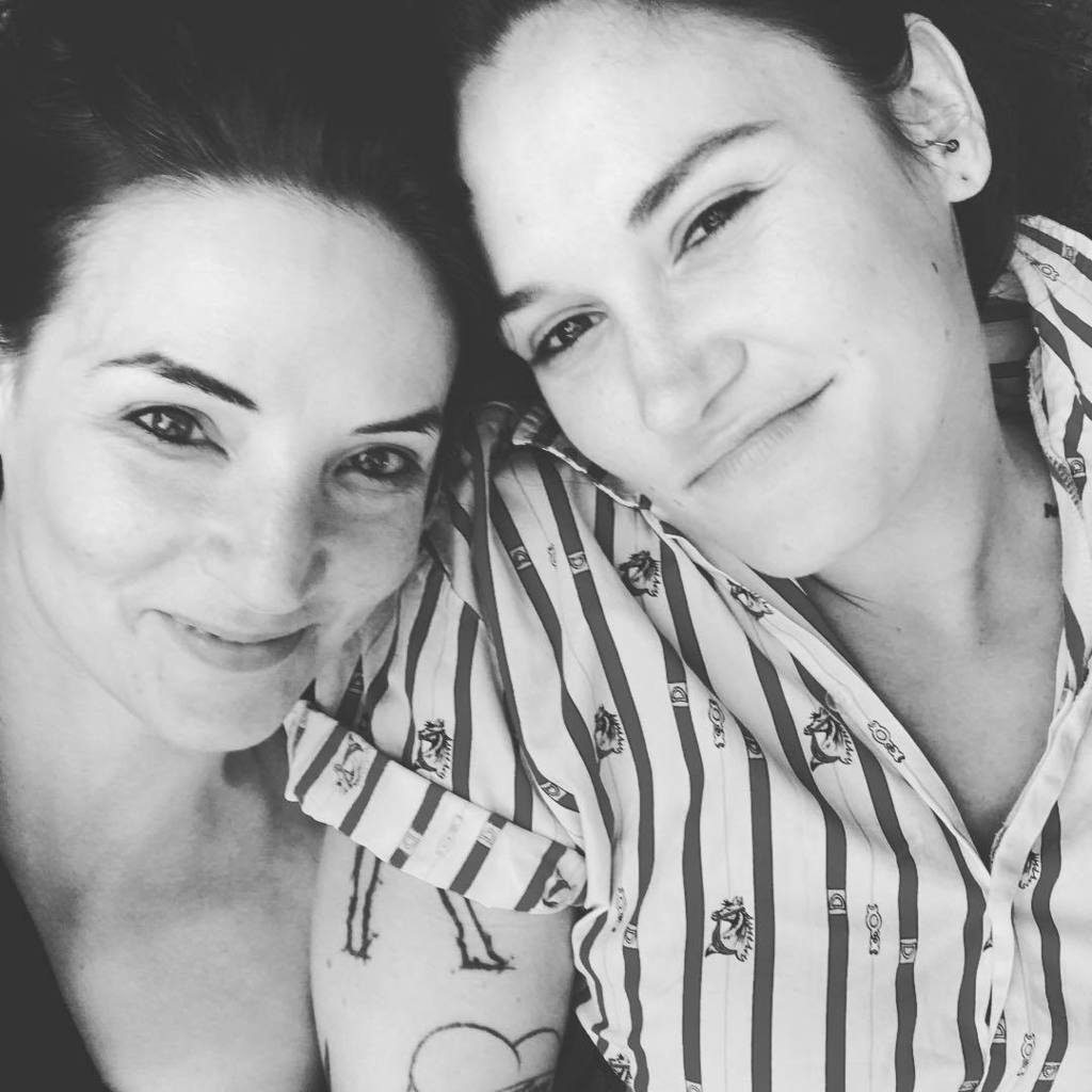 Ruby_Black tweet media