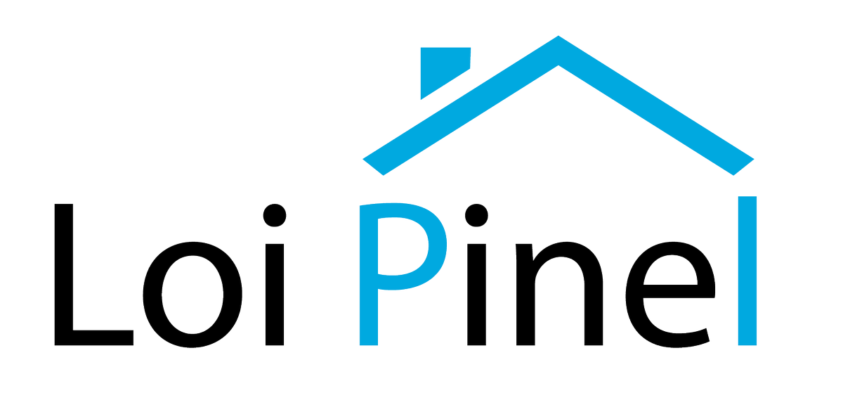 Via Natura (@vianatura) on Twitter photo Profitez du dispositif #Pinel pour #défiscaliser : choisissez <a href="/ViaNatura/">Via Natura</a> à #Guérande par Eiffage Immobilier !
service-public.fr/particuliers/v… Profitez du dispositif #Pinel pour #défiscaliser : choisissez <a href="/ViaNatura/">Via Natura</a> à #Guérande par Eiffage Immobilier !
service-public.fr/particuliers/v…