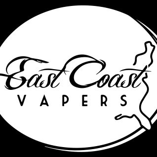 EastCoastVapors's tweet photo. #NewProfilePic https://t.co/rWeJ09TZlC