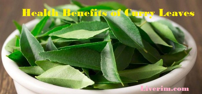 Liverimdotcom's tweet photo. 10 Proven Curry #Leaves Benefits for #Health, #Skin and #Hair
https://t.co/rl3xNTUxgJ
#skincare #HealthyLiving #Curry #HealthTech #natural https://t.co/SWSx8anwId