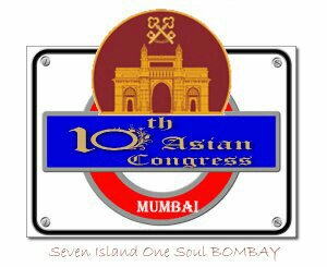 ConciergeIndia1's tweet photo. Destination Mumbai Seven Islands, one soul! #lcdimum2017 #10thasiancongress #yourkeytoeverything @ConciergeIndia1 https://t.co/FECSoWsQrI