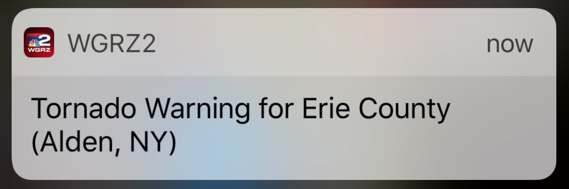 Alden Directory-Even tweet media