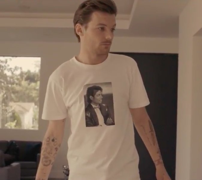 LOUISFORR0's tweet image. THANKS GOD