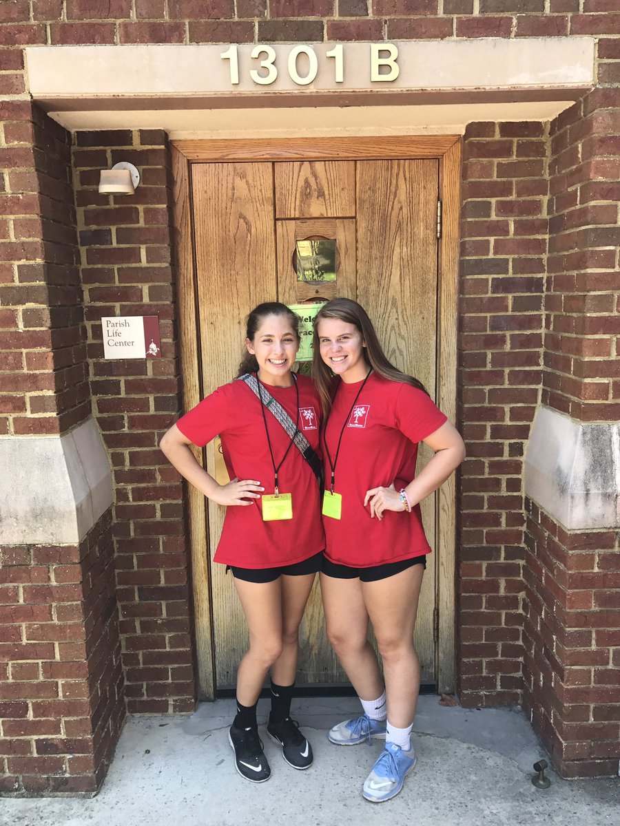 sydneycoleman16's tweet photo. #graceworks2017 @GraceWorksSC https://t.co/NycvIGjBPg