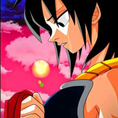 ...I'm doing a shout-out for @ModernGine those that aren't should follow her, she's a fun role playing account and brings a twist to things.