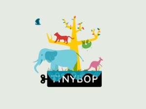 HornBook's tweet photo. #HBAppReviewoftheWeek: Explorer's Library No. 9: Mammals by @tinybop https://t.co/8IjztlBWHx https://t.co/dp6iA8DMRo