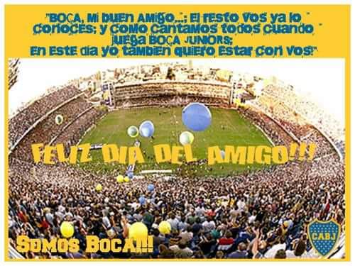 Victorio J Alvarez tweet media