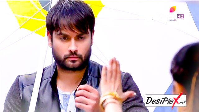 zezeesam_01's tweet photo. #Harman 😯😯😯 #Saumya #HaYa #Shakti https://t.co/bYXRBTc50M