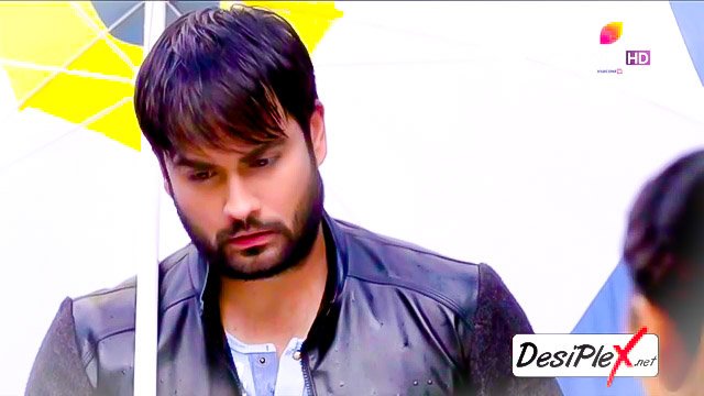 zezeesam_01's tweet photo. #Harman 😯😯😯 #Saumya #HaYa #Shakti https://t.co/bYXRBTc50M