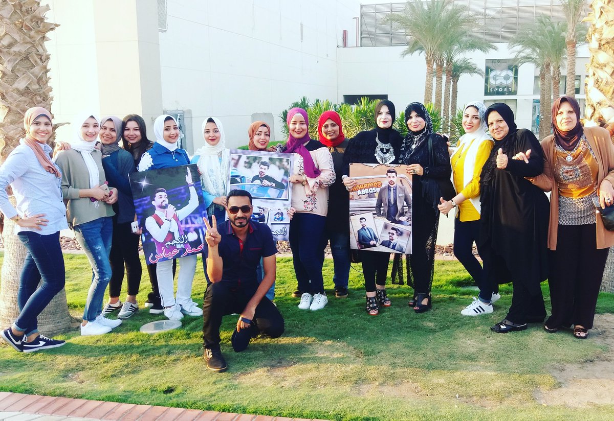 medojams's tweet photo. في الطريق لدار الاوبرا وحفله البرنس 😍 https://t.co/Bdc4G6LaLC
