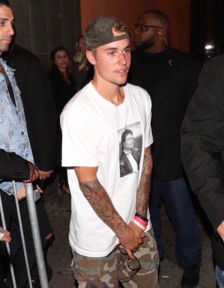 LOUISFORR0's tweet image. THANKS GOD