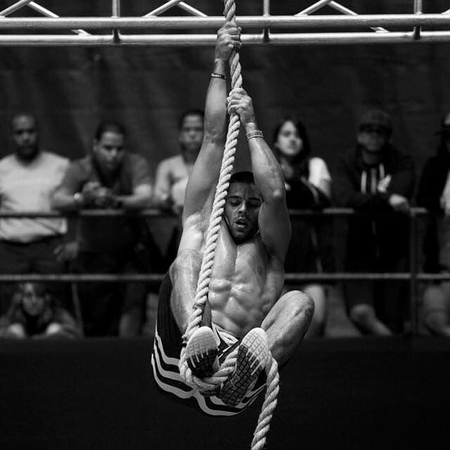 wodrevolution's tweet photo. #TBT Athlete Francis Torres #R2R014. 

Be part of the REVOLUTION!
Sept. 23-24, 2017

#R2R #R2R2017 #Road2Revolution #SeePuertoRico #CrossFit https://t.co/CNyDpV6jWD