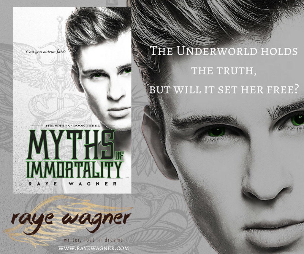 RayeWagner's tweet photo. I loved this book, Raye, takes us on another journey, with her story. -Amazon Reviewer #YAMyth #GreekSphinx https://t.co/VU1OkuvMVm https://t.co/Ln1rvIqlfy