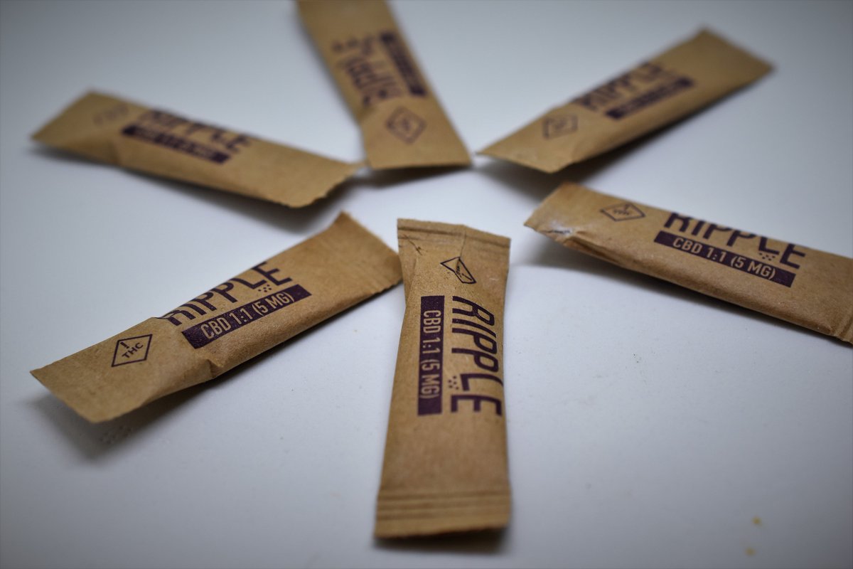 TGRBoulder's tweet photo. Join #TGR and @StillwaterLife TOMORROW FROM 2-5PM for a #PopUp! Learn all about #WhitewaterTea and #Ripple...#BOGO for a penny! #boulderco https://t.co/SPi3nBTao4