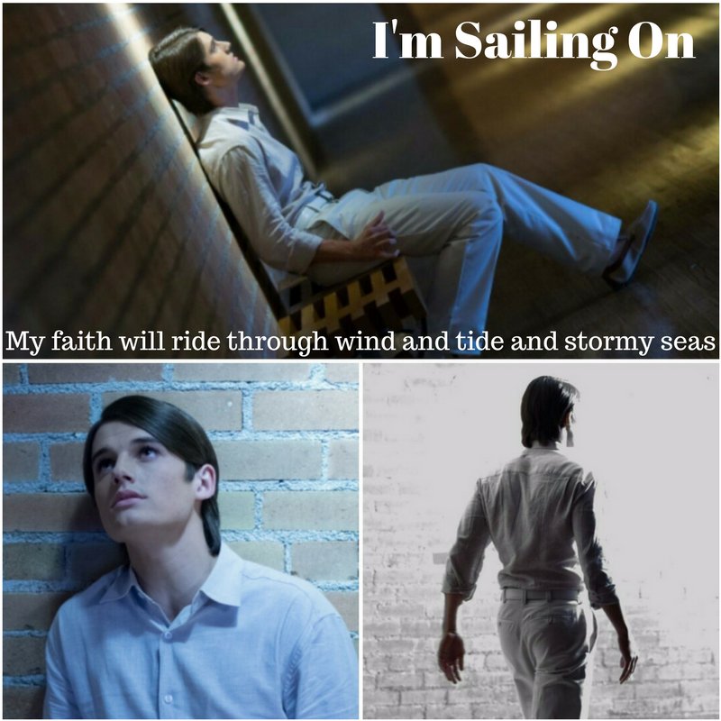 S_Warrior2016's tweet photo. What is your favorite song from the film Saturday's Warrior? #Itunes #Amazon #googleplay #lds #mormon #familynight #musical #kennyholland https://t.co/PRNXpqf5PZ