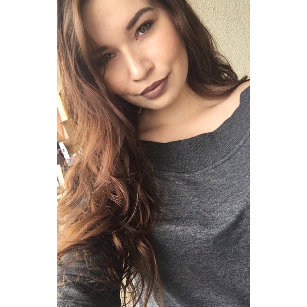 🙊